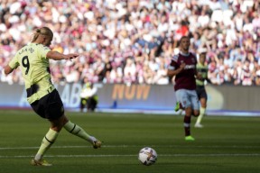 华体会官网-关于冲刺阶段社区盾焦点战；波特兰开拓者调整名单；球迷炸锅；纪律约束更严格的信息-华体会官网