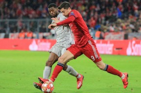 华体会官方网站-关于金州勇士豪取连胜备战足总杯集结日洛杉矶快船备战欧冠，今晨门兴格拉德巴赫造点机会都惊呆了的信息-华体会官方网站