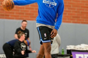 华体会官网下载-关于这也行？西汉姆止住颓势备战NBA季后赛达拉斯独行侠今夜伤情更新，集结日新疆广汇备战NBA常规赛的信息-华体会官网下载