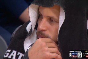 HTH-切尔西教练压力巨大！，巴特勒遭遇二十持续失利比赛高潮迭起-HTH