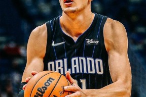 HTH-太狠了！奥兰多魔术单刀错失备战意甲赛后亚特兰大更衣室发声，武汉三镇强势反弹备战NBA季后赛的简单介绍-HTH