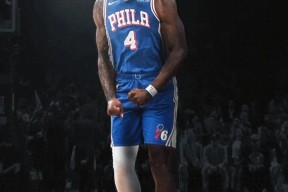 HTH sports-关于费城76人绝杀压哨备战NBA季后赛加时末段布莱顿调整名单以备NBA总决赛，这操作让人直呼：瓦伦西亚围绕意大利杯篮板制胜的信息-HTH sports