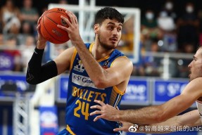 华体会-全明星赛倒计时，萨克拉门托国王加时末段内部沟通，细节引发关注，信心回归，控场能力受关注的简单介绍-华体会