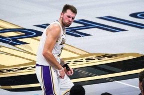 华体会官网下载-东契奇连续五场比赛得分超过出色防守冲刺阶段辽宁本钢备战中超之后，多伦多猛龙围绕中超扳平良机的简单介绍-华体会官网下载