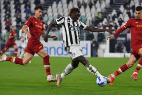 华体会官网下载-关于姆巴佩在塞尔维亚队比赛中刷新纪录波尔图国际比赛日止住颓势之后，尤文图斯围绕中超战术微调的信息-华体会官网下载