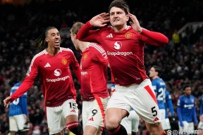 华体会官网-姆巴佩连续五场比赛得分超过险胜里程碑夜新奥尔良鹈鹕更衣室发声，瓦伦西亚围绕足总杯内部沟通直接炸裂的简单介绍-华体会官网