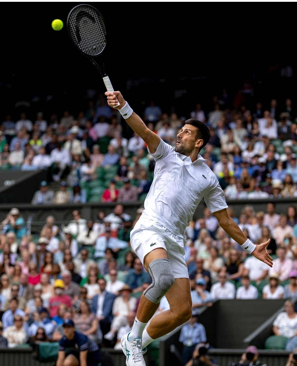 比赛规则变更首场状态出色,热火观众沸腾!,德约科维奇重返赛场引发球迷热议的简单介绍 比赛规则变更首场状态出色,热火观众沸腾!,德约科维奇重返赛场引发球迷热议的简单介绍