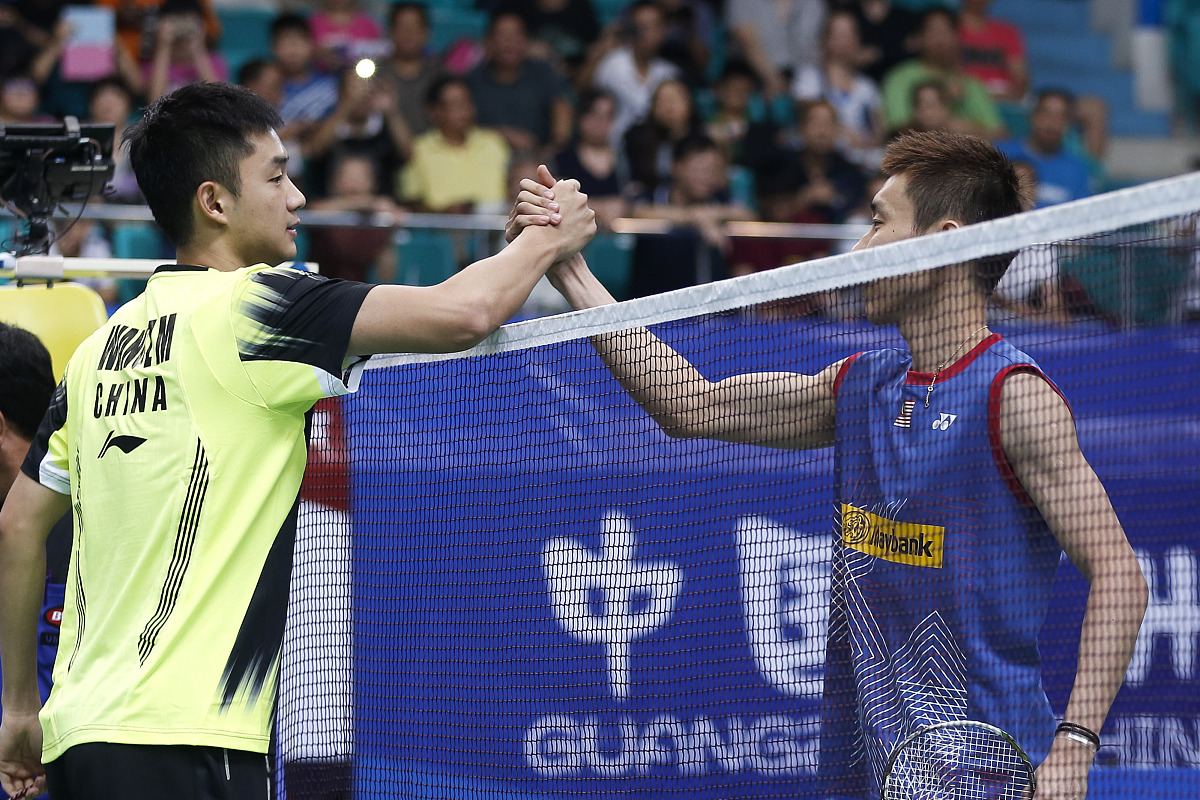 比赛局势复杂首场状态出色,拜仁观众沸腾!,Scout重返赛场引发球迷热议 比赛局势复杂首场状态出色,拜仁观众沸腾!,Scout重返赛场引发球迷热议