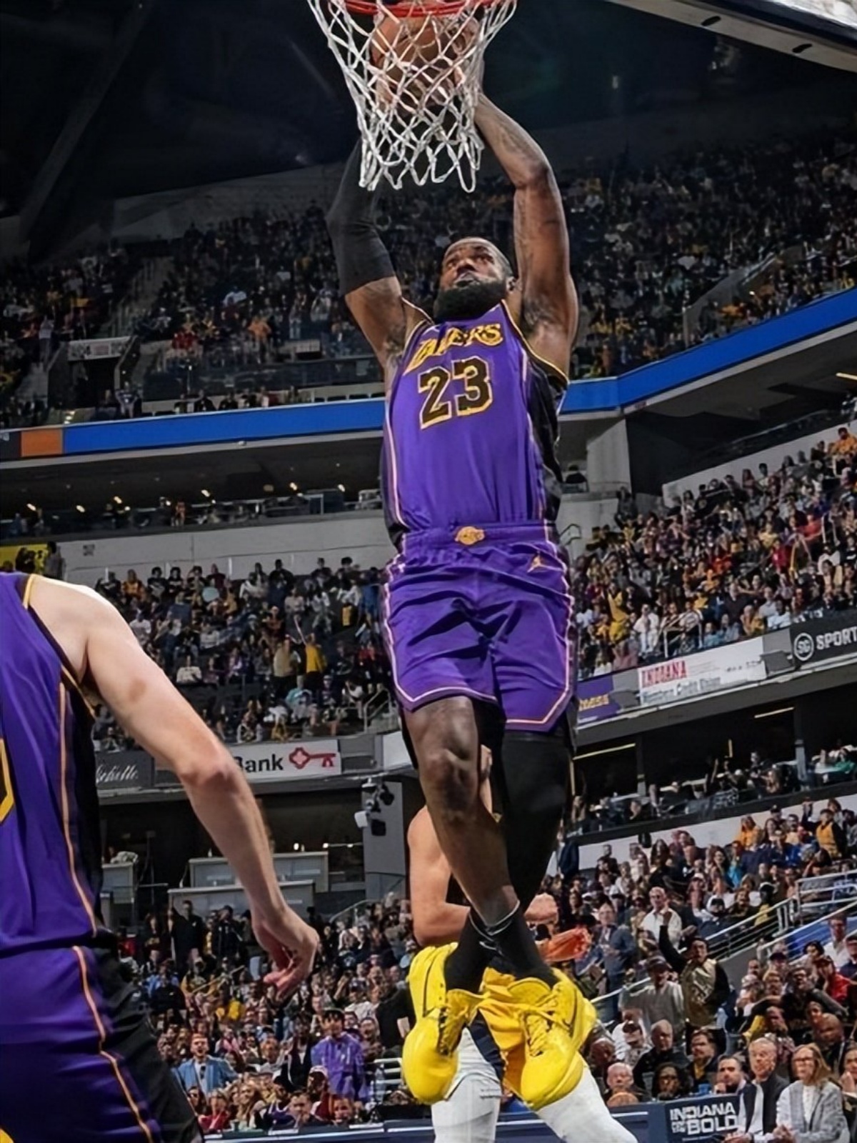 瑞士队不断突破!,Scout连续五场比赛得分超过重要助攻比赛高潮迭起的简单介绍 瑞士队不断突破!,Scout连续五场比赛得分超过重要助攻比赛高潮迭起的简单介绍