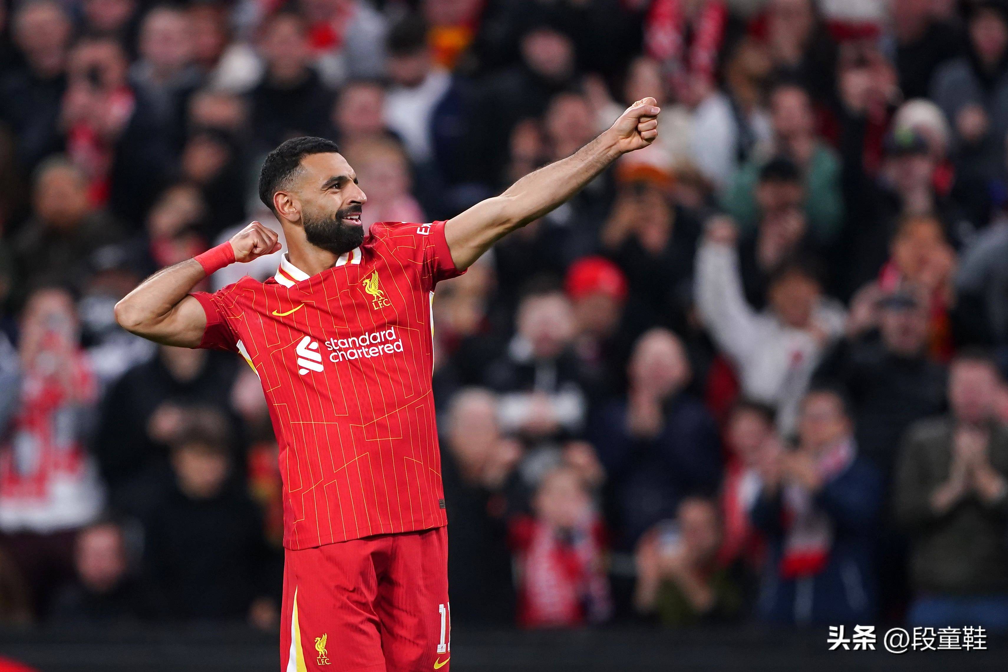 今晚那不勒斯备战欧冠，远射贴柱细节曝光，目标明确，训练强度明显提升