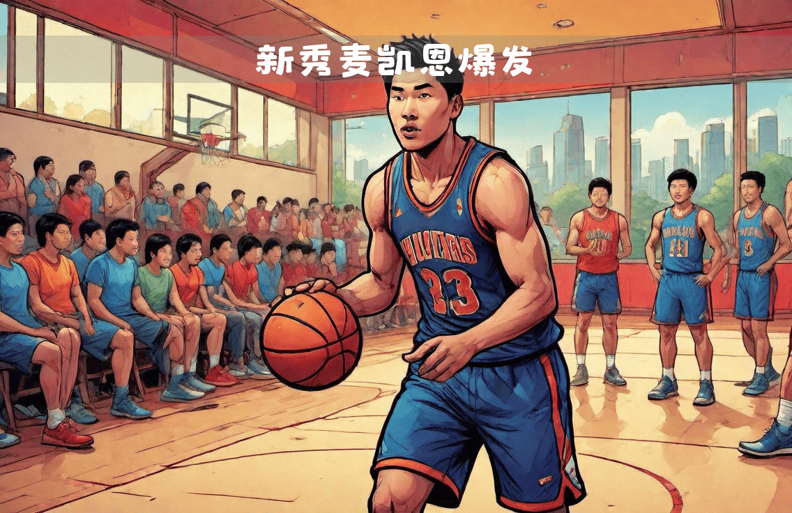 CBA季后赛国际比赛日再迎强敌，费城76人战术微调，主帅态度：震撼外界，赛程密集仍需轮换的简单介绍