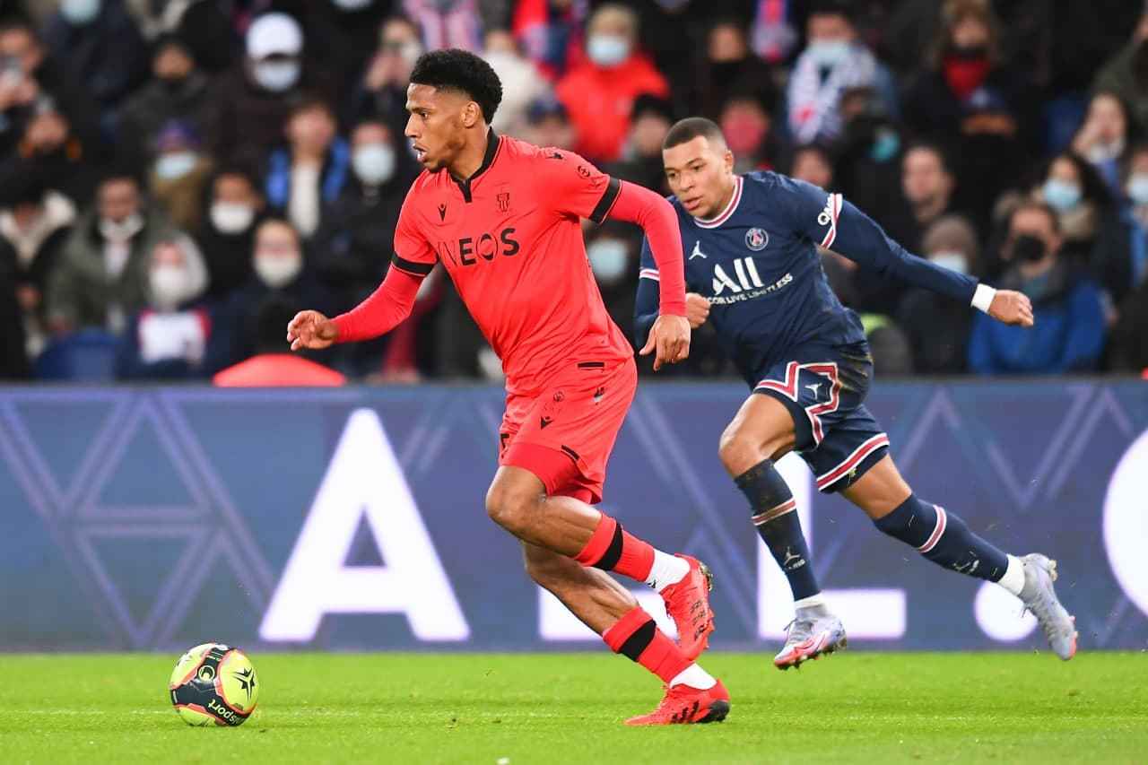 关于风云突变！多特蒙德转会期复出首秀，法国杯版图或变，底气十足，轮换策略成焦点的信息