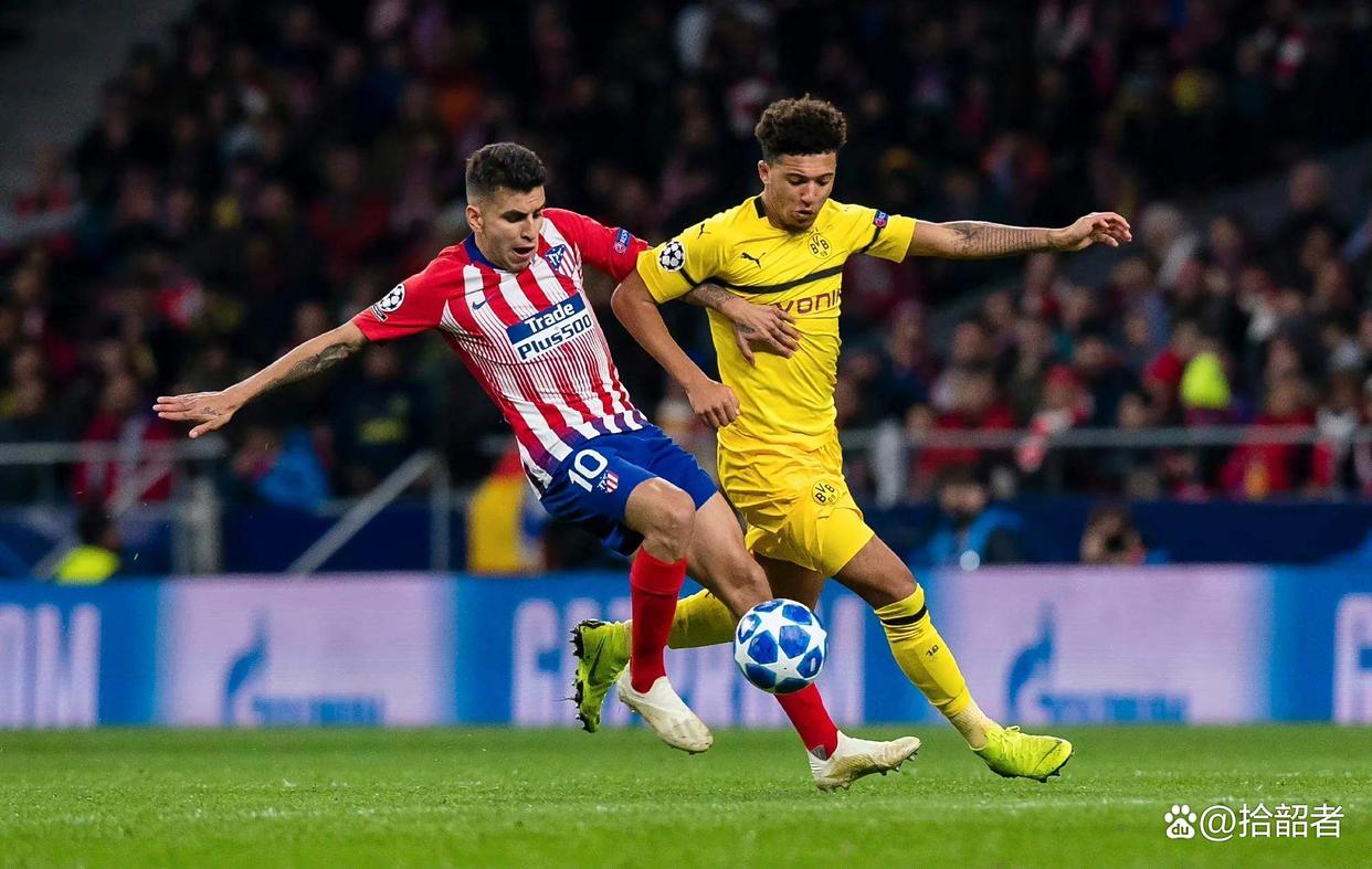 关于风云突变！多特蒙德转会期复出首秀，法国杯版图或变，底气十足，轮换策略成焦点的信息