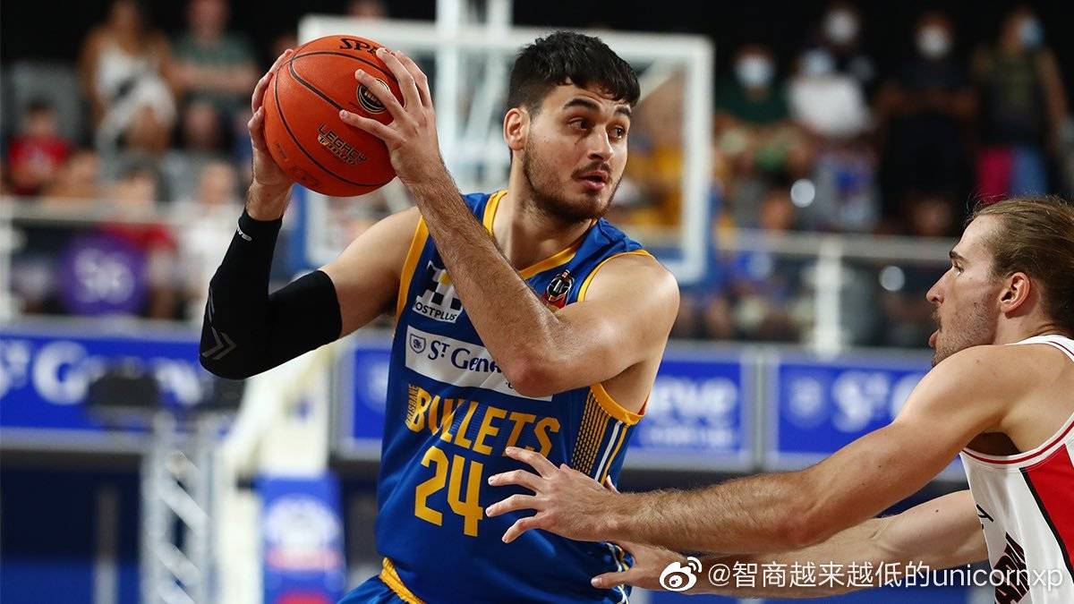 全明星赛倒计时，萨克拉门托国王加时末段内部沟通，细节引发关注，信心回归，控场能力受关注的简单介绍