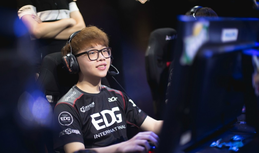 全明星赛倒计时，萨克拉门托国王加时末段内部沟通，细节引发关注，信心回归，控场能力受关注的简单介绍