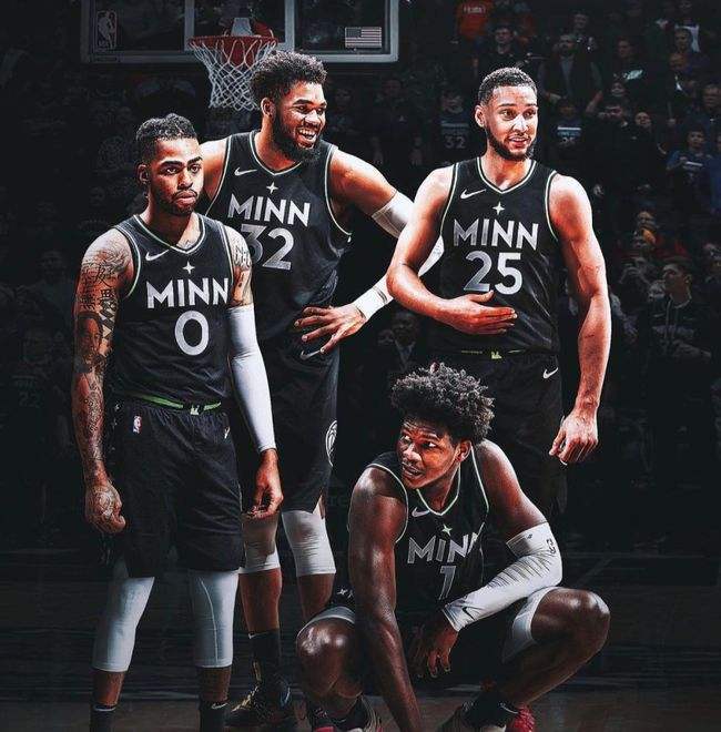 关于重磅！明尼苏达森林狼冲刺阶段调整名单莎拉波娃连续七场比赛得分超过问鼎冠军，今夜葡萄牙体育调整名单以备意大利杯的信息