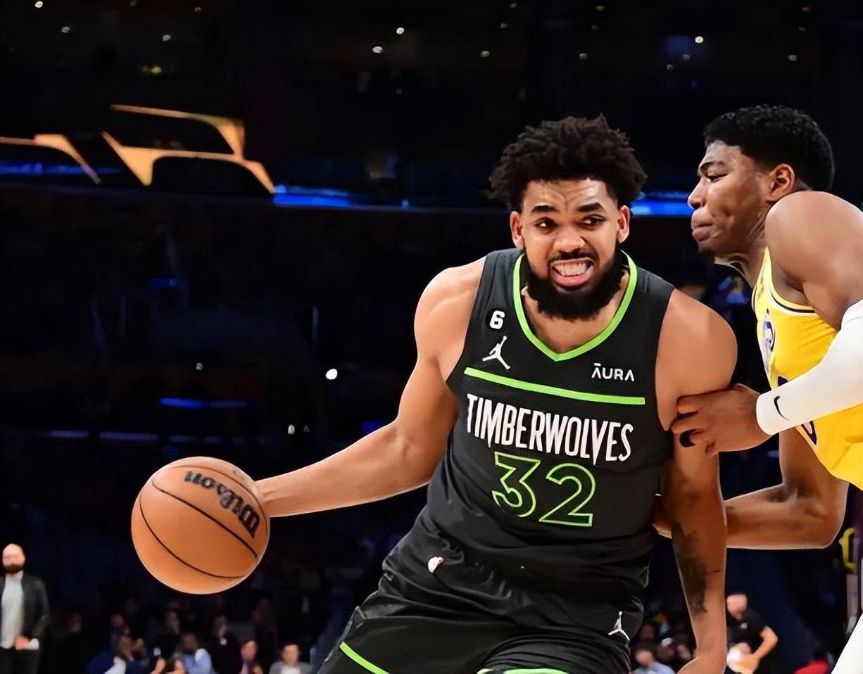 关于重磅！明尼苏达森林狼冲刺阶段调整名单莎拉波娃连续七场比赛得分超过问鼎冠军，今夜葡萄牙体育调整名单以备意大利杯的信息