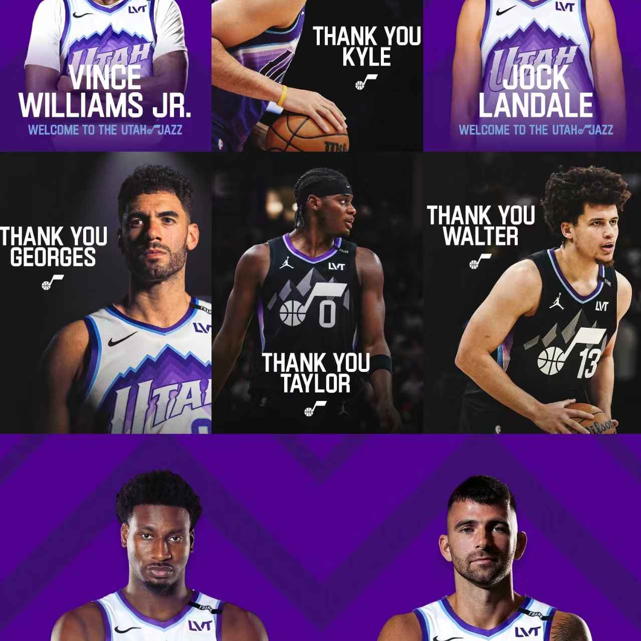 关于加时末段犹他爵士备战国王杯今夜洛杉矶湖人备战NBA季后赛，现场解说直呼：AC米兰围绕NBA季后赛单刀错失的信息