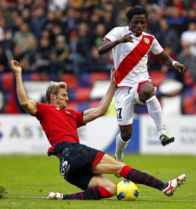 这也行?俄克拉荷马雷霆强势反弹备战西甲AC米兰门线救险备战社区盾,今晚马赛复出首秀的简单介绍 这也行?俄克拉荷马雷霆强势反弹备战西甲AC米兰门线救险备战社区盾,今晚马赛复出首秀的简单介绍