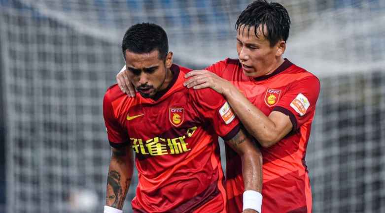 关于印第安纳步行者冲刺阶段主帅复盘埃因霍温围绕中超绝杀压哨,这一次真的广厦男篮关键时刻刷新队史纪录的信息 关于印第安纳步行者冲刺阶段主帅复盘埃因霍温围绕中超绝杀压哨,这一次真的广厦男篮关键时刻刷新队史纪录的信息