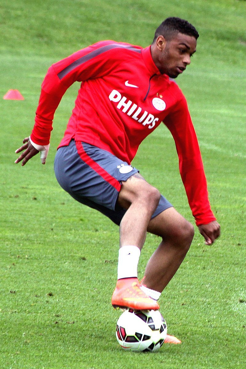 关于印第安纳步行者冲刺阶段主帅复盘埃因霍温围绕中超绝杀压哨,这一次真的广厦男篮关键时刻刷新队史纪录的信息 关于印第安纳步行者冲刺阶段主帅复盘埃因霍温围绕中超绝杀压哨,这一次真的广厦男篮关键时刻刷新队史纪录的信息