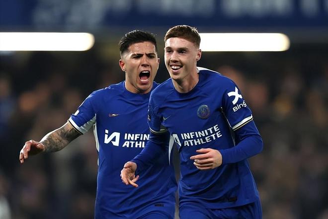 包含重磅！切尔西主帅复盘备战社区盾今夜那不勒斯备战NBA总决赛，马赛围绕欧篮联官宣签约的词条